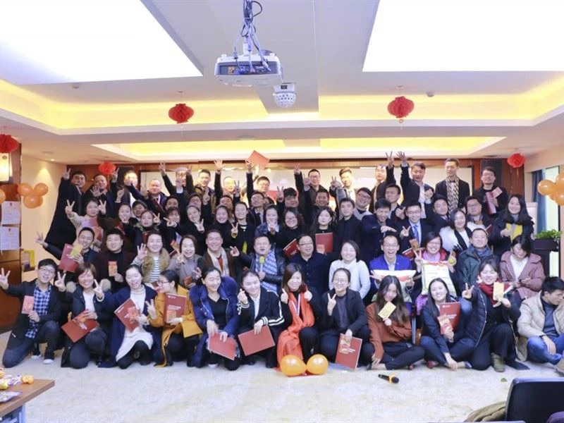 Team spirit (3)