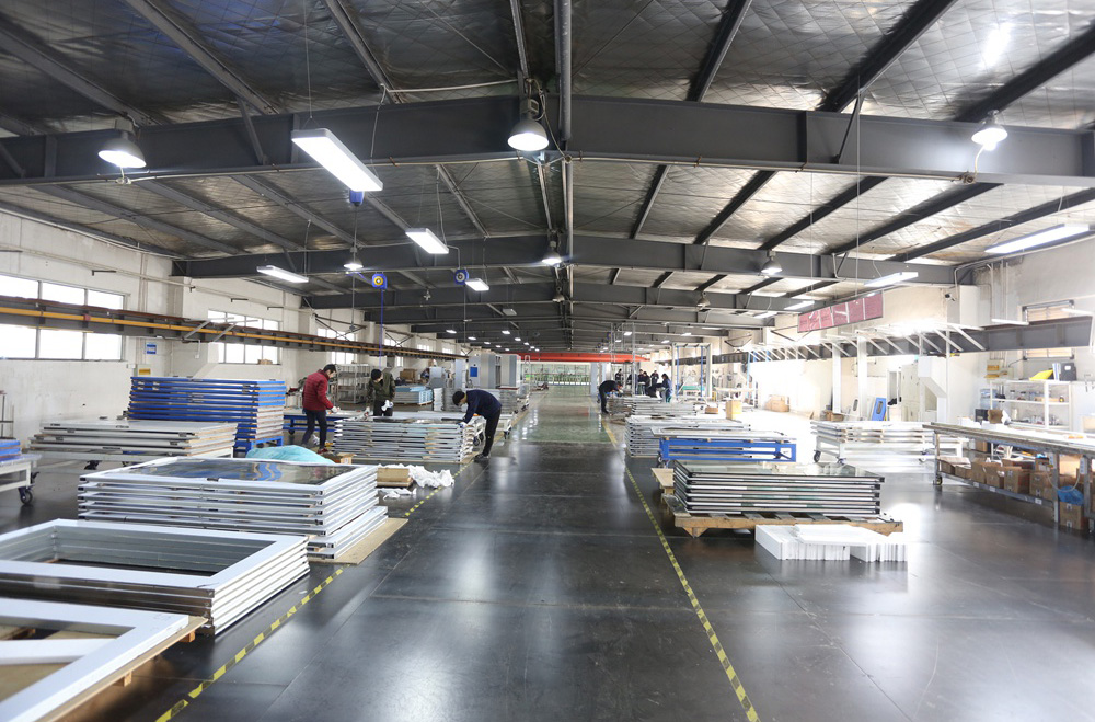 factory (2)