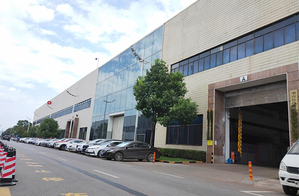 factory 2