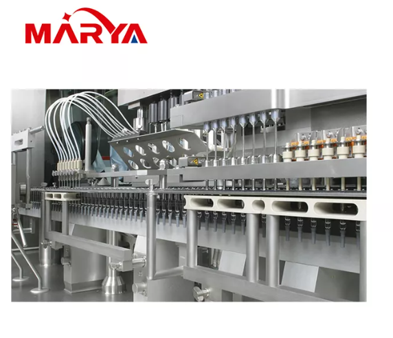 Ensuring Aseptic Processing in Vial Filling.png