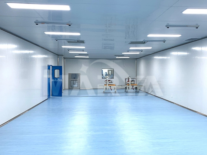 Tanzania Cleanroom project - 副本.jpg