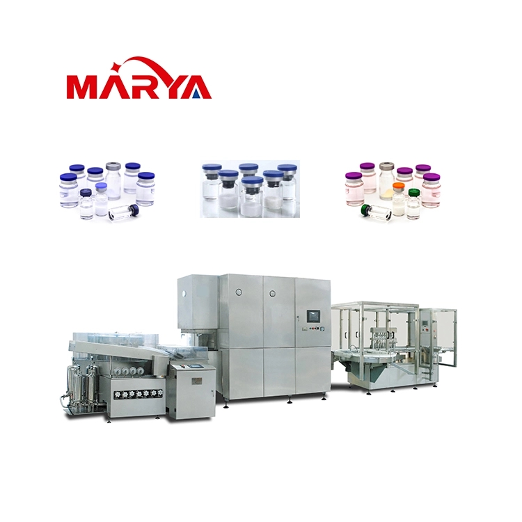 Vial Liquid Filling Stoppering Capping Line.jpg