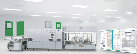 GMP-Compliant Vial Filling Lines.png