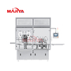 Sterile Vial Filling Machine
