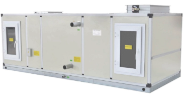 Air Conditioning System