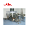 Cartridge Filling Line
