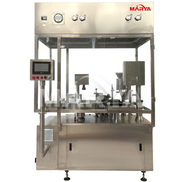 vial filling stoppering capping machine1.jpg