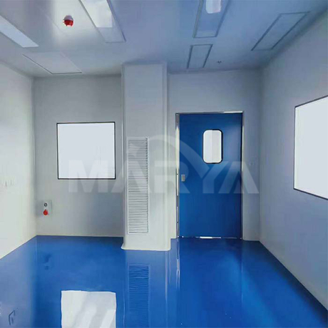 Marya Malta cleanroom project1.jpg