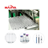 RTU Syringe Cartridge Vial Filling Machine