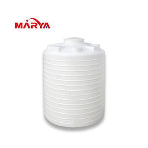 PE Water Tank