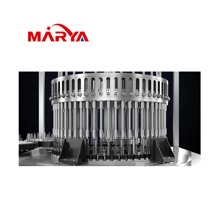 Light Inspection Machine (5)