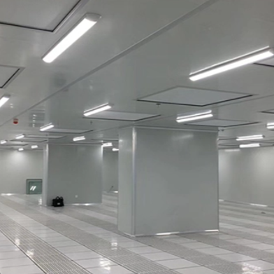 Dust-Free Cleanroom.png