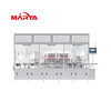 Sterile Vial Filling Machine
