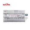Cartridge Filling Line