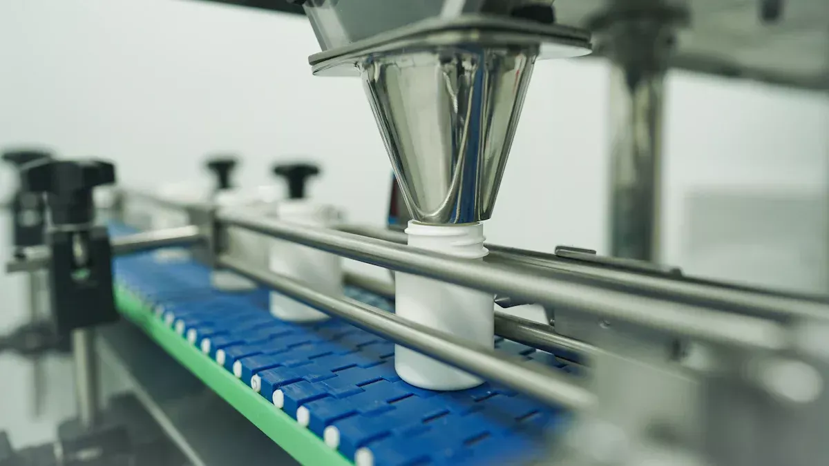 Head-to-Head Lines Comparison Table