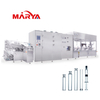 Cartridge Filling Line