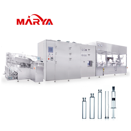 cartridge filling machine1.jpg