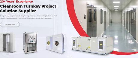 Cost-Effective Vial Filling Line Strategie.png