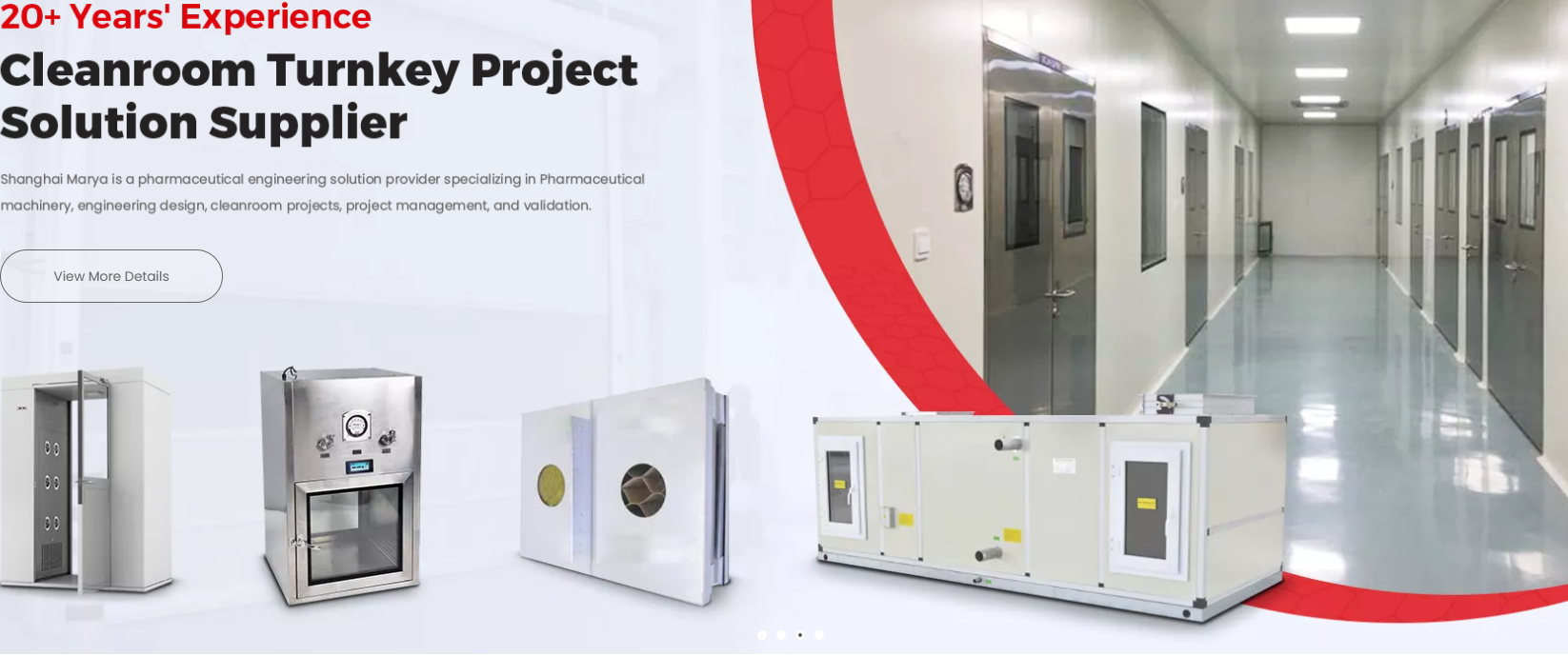 Cost-Effective Vial Filling Line Strategies