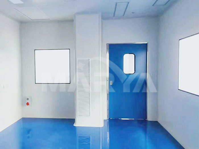 Malta Cleanroom Project - 副本.jpg