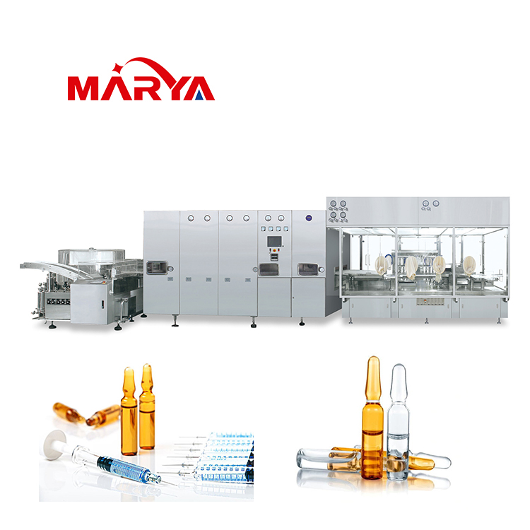 Ampoule filling line #.jpg