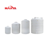 PE Water Tank