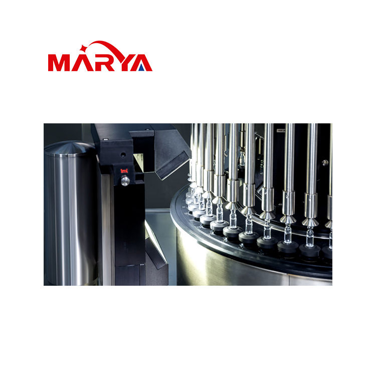 Light Inspection Machine (10)