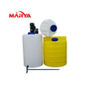 PE Water Tank