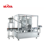 Nasal Spray Filling Production Line