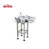 Nasal Spray Filling Production Line