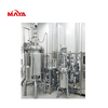 Bioreactor System