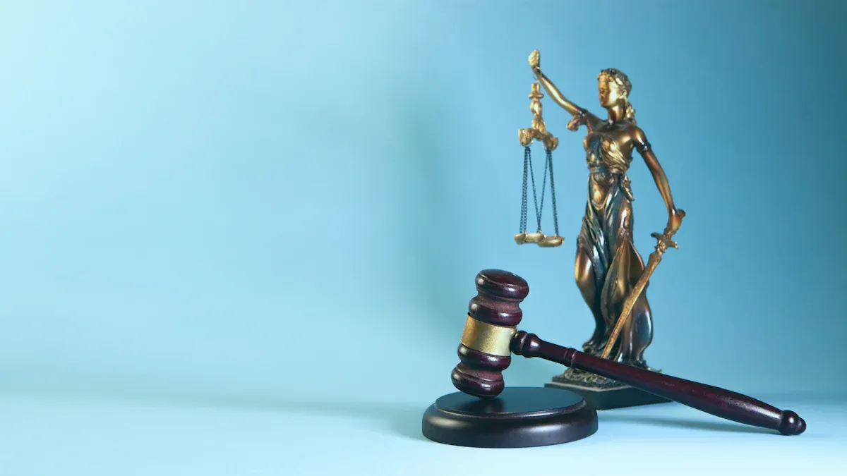 Regulatory Affairs in Pharma