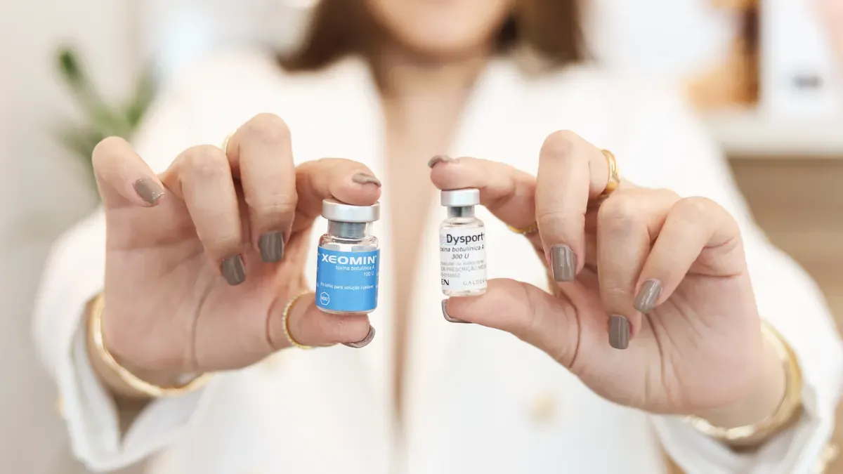 FDA and Food and Drug Administration Oversight