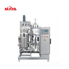 Bioreactor System