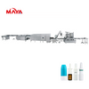 Nasal Spray Filling Production Line