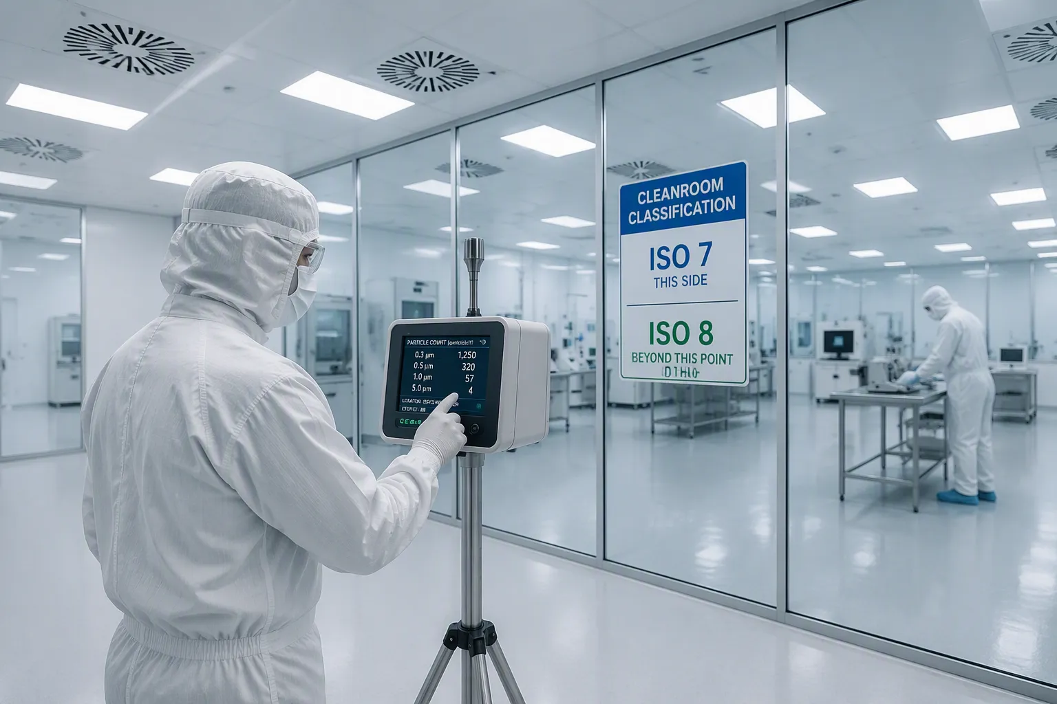 Cost per Square Foot Benchmarks by ISO Class