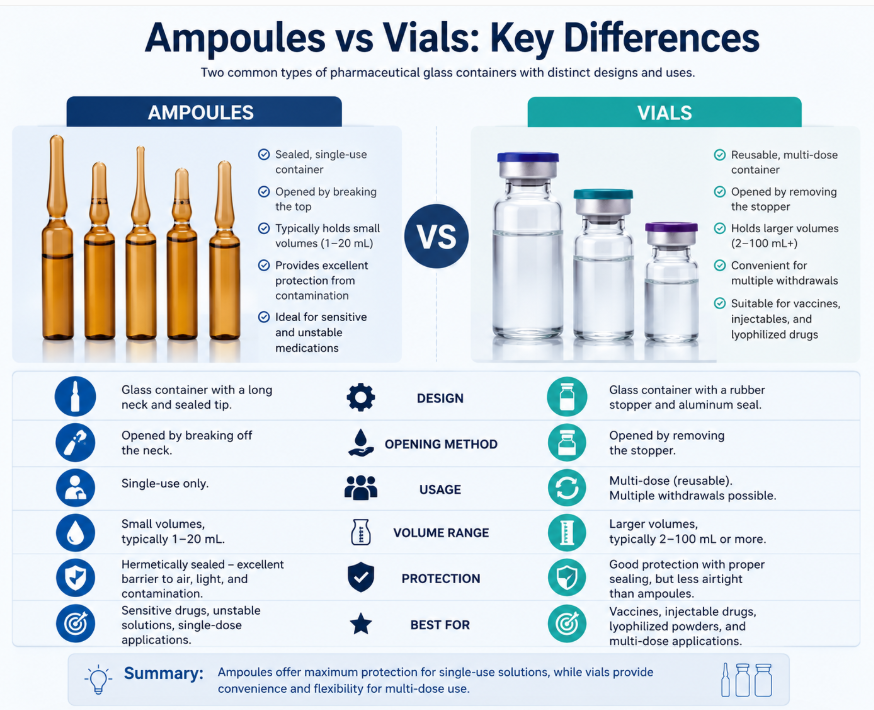 AMPOULES&amp;vials.png
