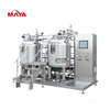 Bioreactor System