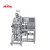 Bioreactor System