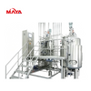 Bioreactor System