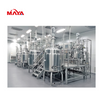 Bioreactor System