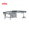 Nasal Spray Filling Production Line