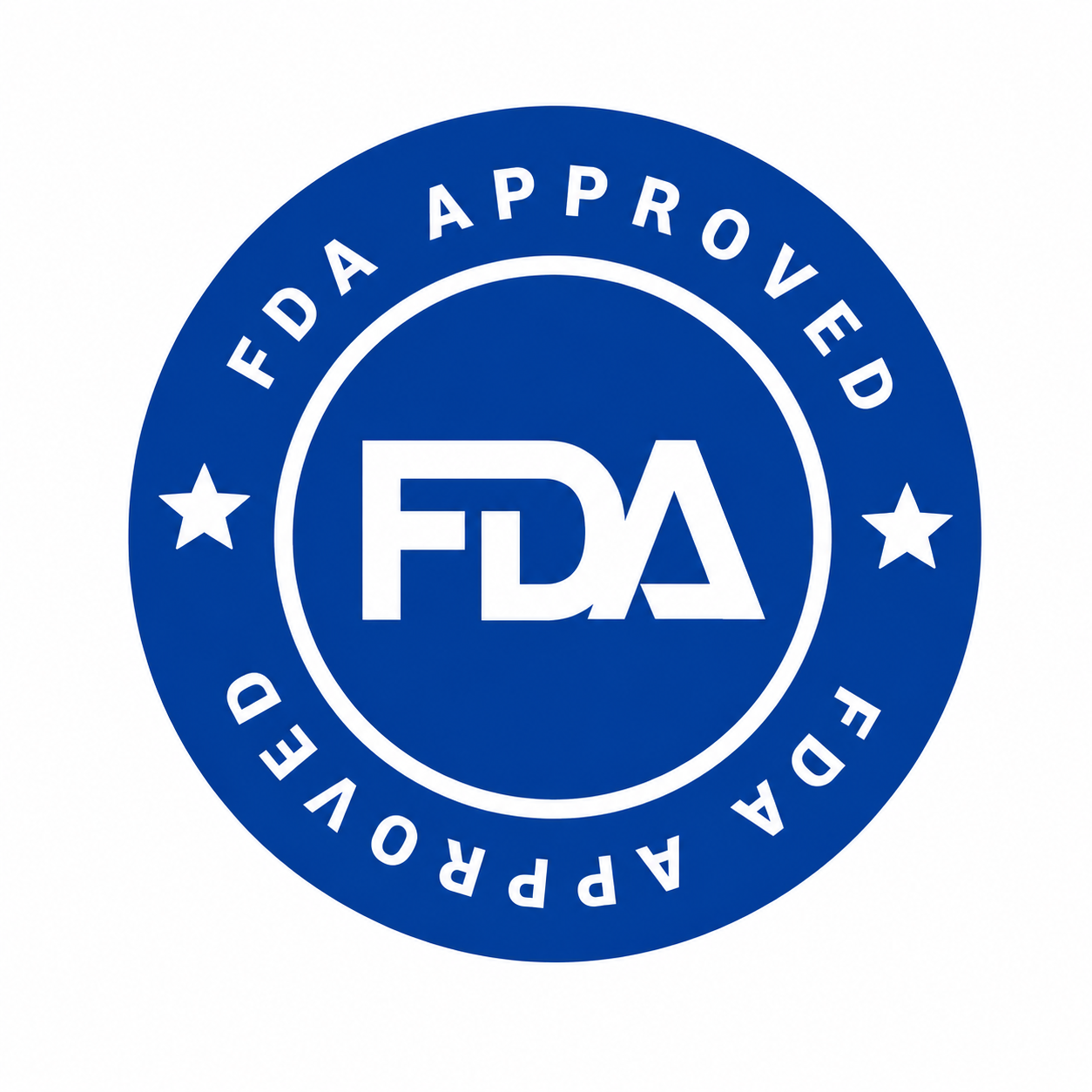FDA