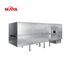 Nasal Spray Filling Production Line